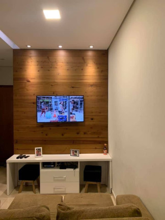 Imagem Apartamento com 2 Quartos à Venda, 57 m² em Loteamento Itatiba Park - Itatiba Imagem Apartamento com 2 Quartos à Venda, 57 m² em Loteamento Itatiba Park - Itatiba