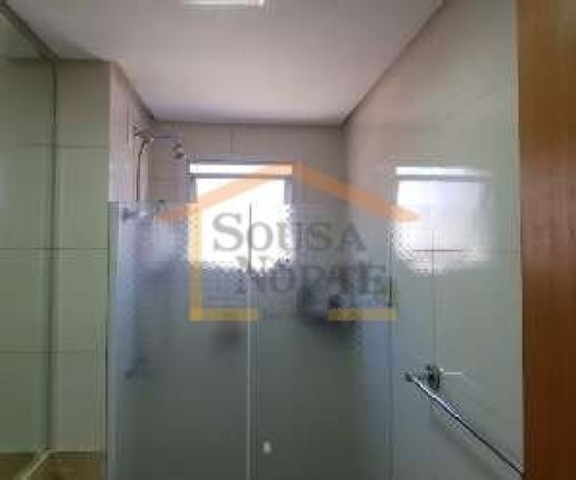 Imagem Apartamento com 1 Quarto à Venda, 40 m² em Parada Inglesa - São Paulo Imagem Apartamento com 1 Quarto à Venda, 40 m² em Parada Inglesa - São Paulo