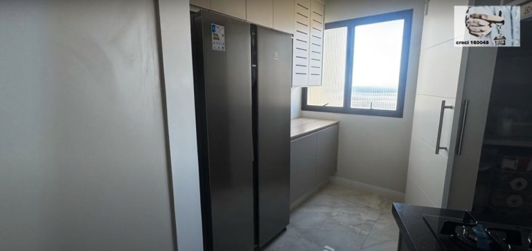 Imagem Apartamento com 3 Quartos à Venda, 112 m² em Alphaville Centro Industrial E Empresarial/alphaville. - Barueri Imagem Apartamento com 3 Quartos à Venda, 112 m² em Alphaville Centro Industrial E Empresarial/alphaville. - Barueri