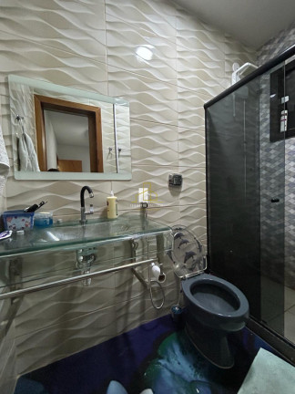 Imagem Casa com 3 Quartos à Venda, 200 m² em Barcelona - Serra Imagem Casa com 3 Quartos à Venda, 200 m² em Barcelona - Serra