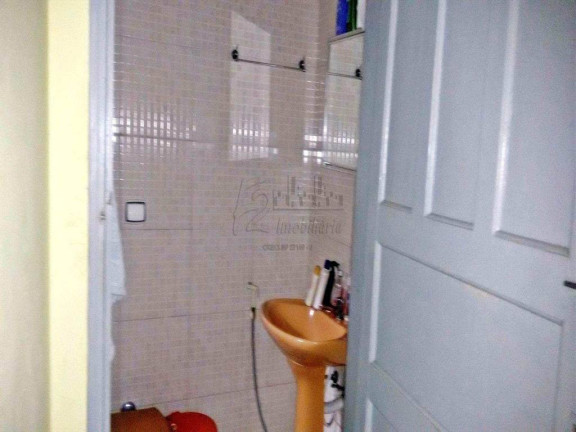 Imagem Casa com 5 Quartos à Venda, 250 m² em Bom Retiro - Santos Imagem Casa com 5 Quartos à Venda, 250 m² em Bom Retiro - Santos