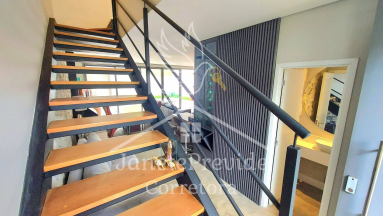 Imagem Casa de Condomínio com 3 Quartos à Venda, 202 m² em Alphaville/tamboré - Santana De Parnaíba Imagem Casa de Condomínio com 3 Quartos à Venda, 202 m² em Alphaville/tamboré - Santana De Parnaíba