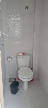 Imagem Imóvel com 3 Quartos à Venda, 120 m² em Mooca - São Paulo Imagem Imóvel com 3 Quartos à Venda, 120 m² em Mooca - São Paulo