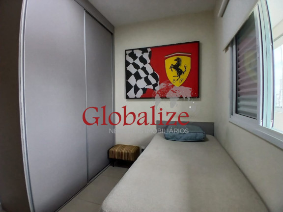 Imagem Imóvel com 2 Quartos à Venda, 72 m² em Boqueirão - Santos Imagem Imóvel com 2 Quartos à Venda, 72 m² em Boqueirão - Santos
