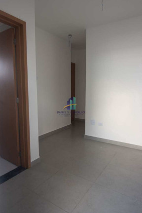Imagem Apartamento com 2 Quartos à Venda, 66 m² em Guilhermina - Praia Grande