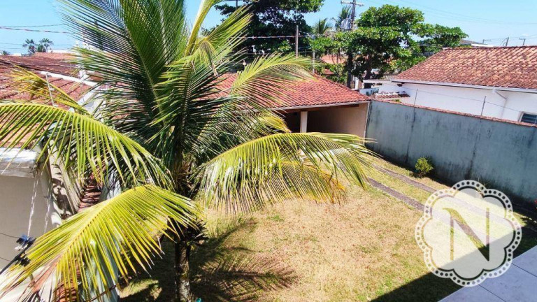 Imagem Sobrado com 4 Quartos para Alugar, 253 m² em Savoy - Itanhaém Imagem Sobrado com 4 Quartos para Alugar, 253 m² em Savoy - Itanhaém