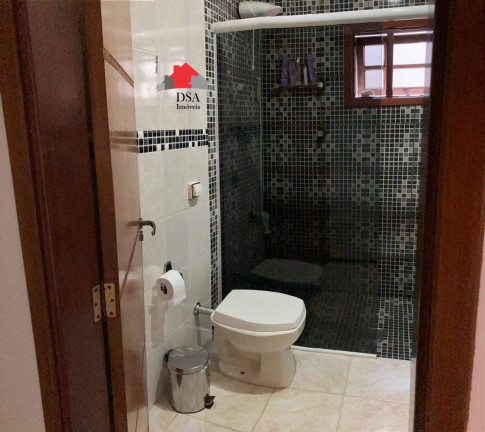 Imagem Casa com 2 Quartos à Venda, 125 m² em Parque Orestes ôngaro - Hortolândia Imagem Casa com 2 Quartos à Venda, 125 m² em Parque Orestes ôngaro - Hortolândia