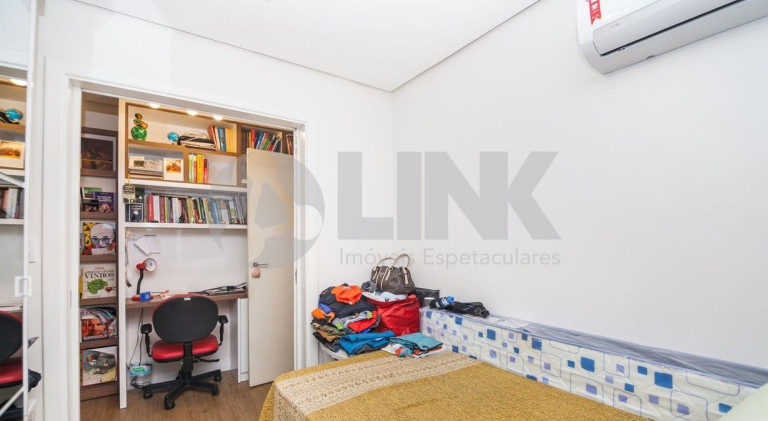 Imagem Apartamento com 2 Quartos à Venda, 52 m² em Moinhos De Vento - Porto Alegre Imagem Apartamento com 2 Quartos à Venda, 52 m² em Moinhos De Vento - Porto Alegre