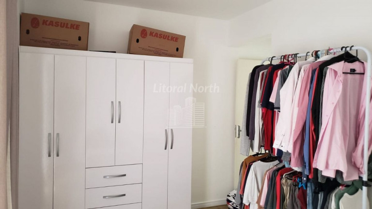 Imagem Apartamento com 3 Quartos à Venda, 282 m² em Centro - Itajaí