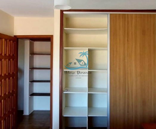 Imagem Apartamento com 1 Quarto à Venda, 73 m² em Perequê Açu - Ubatuba Imagem Apartamento com 1 Quarto à Venda, 73 m² em Perequê Açu - Ubatuba