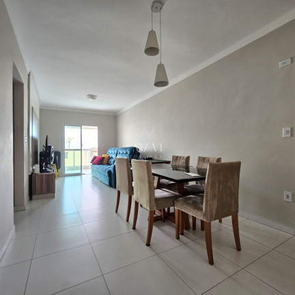Imagem Apartamento com 2 Quartos à Venda, 97 m² em Tupi - Praia Grande Imagem Apartamento com 2 Quartos à Venda, 97 m² em Tupi - Praia Grande