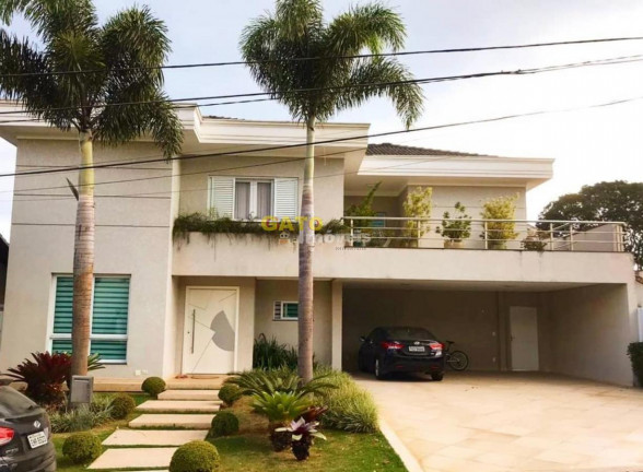 Imagem Casa com 4 Quartos à Venda, 430 m² em Alphaville - Santana De Parnaíba Imagem Casa com 4 Quartos à Venda, 430 m² em Alphaville - Santana De Parnaíba