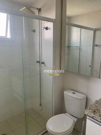 Imagem Apartamento com 3 Quartos à Venda, 85 m² em Ipiranga - São Paulo Imagem Apartamento com 3 Quartos à Venda, 85 m² em Ipiranga - São Paulo