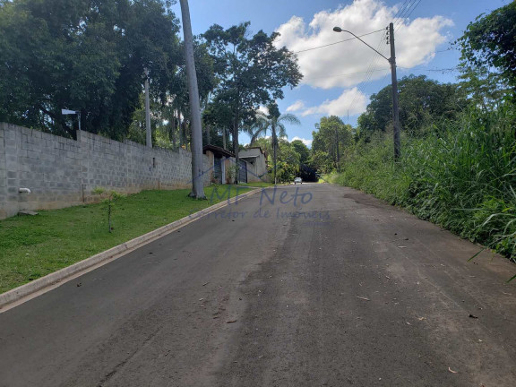 Imagem Terreno à Venda, 1.878 m² em Vertentes Do Mamonal - Pirassununga Imagem Terreno à Venda, 1.878 m² em Vertentes Do Mamonal - Pirassununga