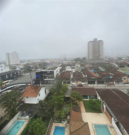 Imagem Apartamento com 2 Quartos à Venda, 55 m² em Guilhermina - Praia Grande Imagem Apartamento com 2 Quartos à Venda, 55 m² em Guilhermina - Praia Grande