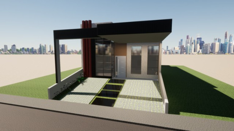 Imagem Casa de Condomínio com 3 Quartos à Venda, 125 m² em Horto Florestal - Sorocaba Imagem Casa de Condomínio com 3 Quartos à Venda, 125 m² em Horto Florestal - Sorocaba