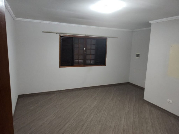 Imagem Casa com 3 Quartos à Venda, 195 m² em Jardim Medina - Poá Imagem Casa com 3 Quartos à Venda, 195 m² em Jardim Medina - Poá