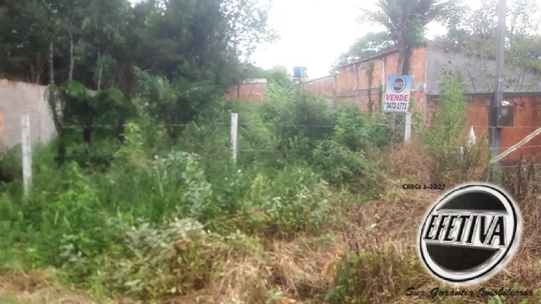 Imagem Terreno à Venda, 414 m² em Nereidas - Guaratuba Imagem Terreno à Venda, 414 m² em Nereidas - Guaratuba