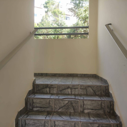 Imagem Apartamento com 2 Quartos à Venda,  em Serraria - Diadema