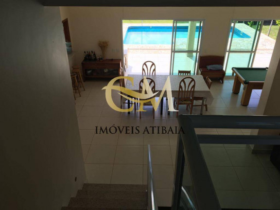 Imagem Casa com 3 Quartos à Venda, 1.000 m² em Piracaia Imagem Casa com 3 Quartos à Venda, 1.000 m² em Piracaia