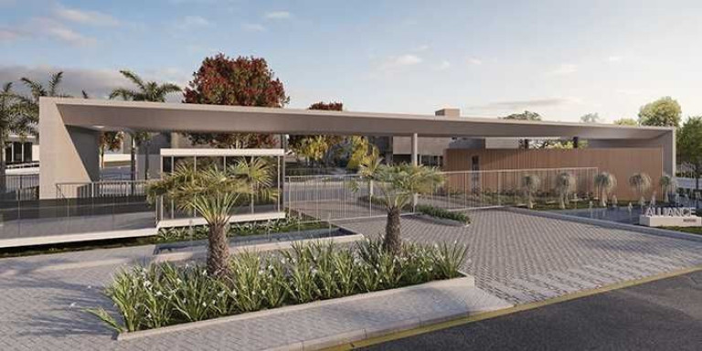 Imagem Casa com 4 Quartos à Venda, 200 m² em Intermares - Cabedelo Imagem Casa com 4 Quartos à Venda, 200 m² em Intermares - Cabedelo