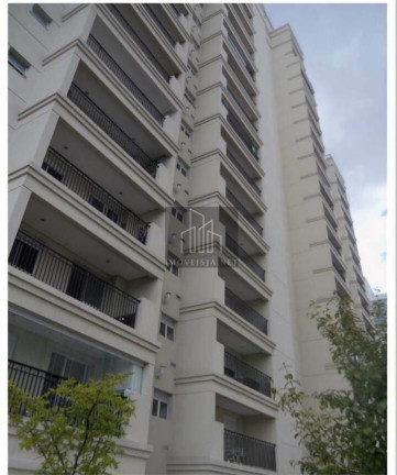 Imagem Apartamento com 1 Quarto à Venda, 40 m² em Centro - São Paulo Imagem Apartamento com 1 Quarto à Venda, 40 m² em Centro - São Paulo