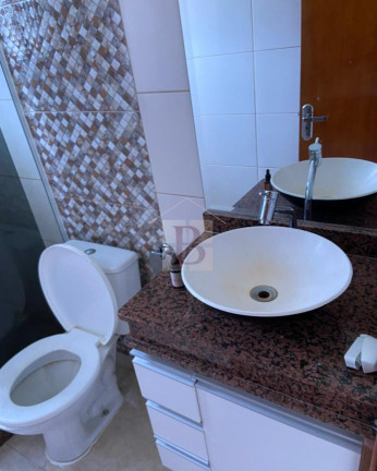 Imagem Casa com 2 Quartos à Venda, 240 m² em Itaipuaçu - Niterói