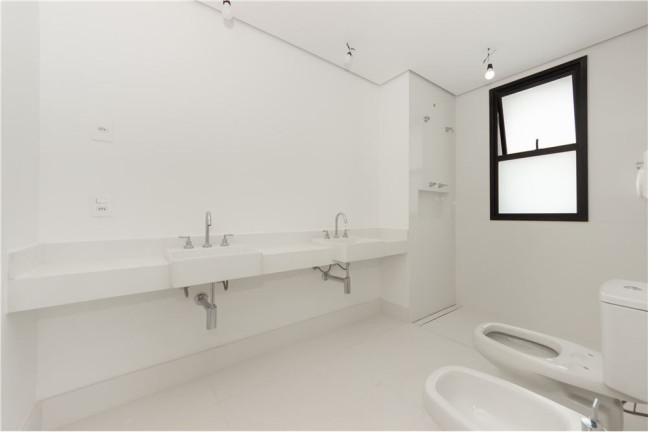 Imagem Apartamento com 3 Quartos à Venda, 207 m² em Jardim Paulista - São Paulo Imagem Apartamento com 3 Quartos à Venda, 207 m² em Jardim Paulista - São Paulo