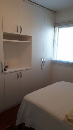 Imagem Apartamento com 3 Quartos à Venda, 113 m² em Paraíso - São Paulo