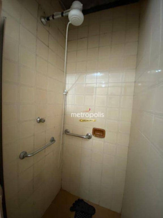 Imagem Apartamento com 3 Quartos à Venda, 93 m² em Centro - São Caetano Do Sul