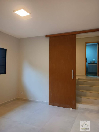Imagem Casa com 3 Quartos à Venda, 135 m² em Jardim Alvinópolis - Atibaia