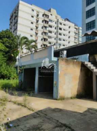 Imagem Imóvel com 1 Quarto para Alugar, 550 m² em Embaré - Santos Imagem Imóvel com 1 Quarto para Alugar, 550 m² em Embaré - Santos