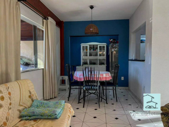 Imagem Casa de Condomínio com 3 Quartos à Venda, 322 m² em Vila Omízollo - Louveira Imagem Casa de Condomínio com 3 Quartos à Venda, 322 m² em Vila Omízollo - Louveira