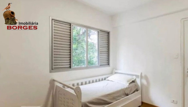 Imagem Apartamento com 2 Quartos à Venda, 80 m² em Vila Olimpia - São Paulo