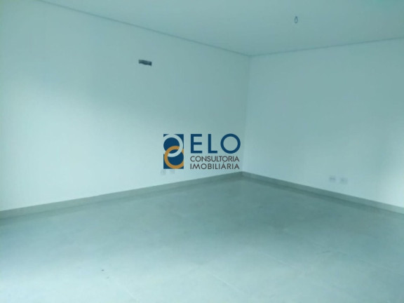 Imagem Casa com 4 Quartos à Venda, 270 m² em Aparecida - Santos Imagem Casa com 4 Quartos à Venda, 270 m² em Aparecida - Santos