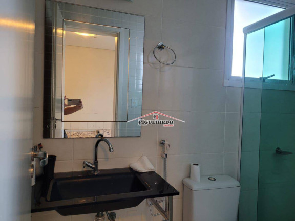 Imagem Apartamento com 3 Quartos à Venda, 200 m² em Tupi - Praia Grande
