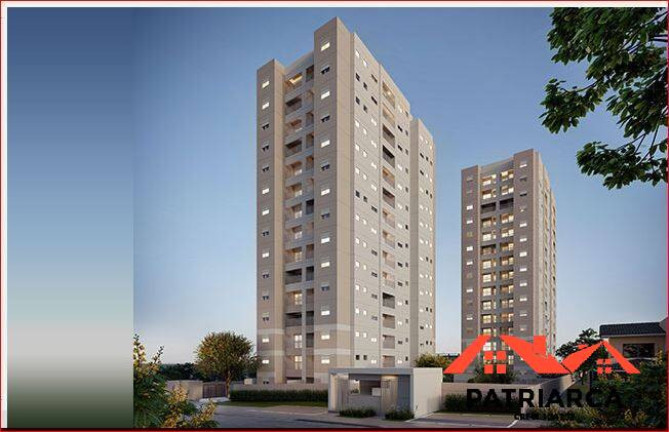 Imagem Apartamento à Venda, 56 m² em Núcleo Santa Isabel - Hortolândia Imagem Apartamento à Venda, 56 m² em Núcleo Santa Isabel - Hortolândia