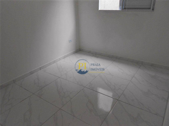 Imagem Casa com 2 Quartos à Venda, 150 m² em Tupi - Praia Grande