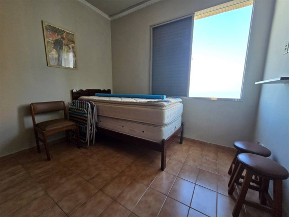 Imagem Apartamento com 2 Quartos à Venda, 58 m² em Ocian - Praia Grande Imagem Apartamento com 2 Quartos à Venda, 58 m² em Ocian - Praia Grande