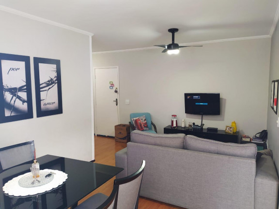 Imagem Imóvel com 2 Quartos à Venda, 113 m² em Jardim Vera Cruz - Sorocaba Imagem Imóvel com 2 Quartos à Venda, 113 m² em Jardim Vera Cruz - Sorocaba