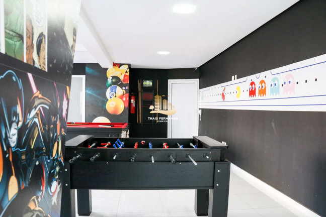 Imagem Apartamento com 3 Quartos à Venda, 104 m² em Canto Do Forte - Praia Grande Imagem Apartamento com 3 Quartos à Venda, 104 m² em Canto Do Forte - Praia Grande