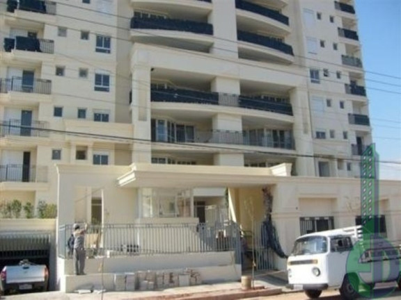 Imagem Imóvel com 3 Quartos à Venda, 178 m² em Jardim - São Caetano Do Sul Imagem Imóvel com 3 Quartos à Venda, 178 m² em Jardim - São Caetano Do Sul