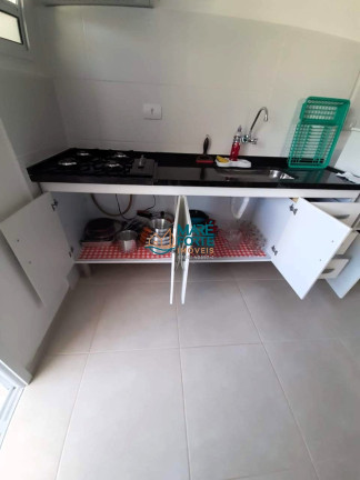Imagem Apartamento com 2 Quartos à Venda, 63 m² em Perequê Açu - Ubatuba Imagem Apartamento com 2 Quartos à Venda, 63 m² em Perequê Açu - Ubatuba