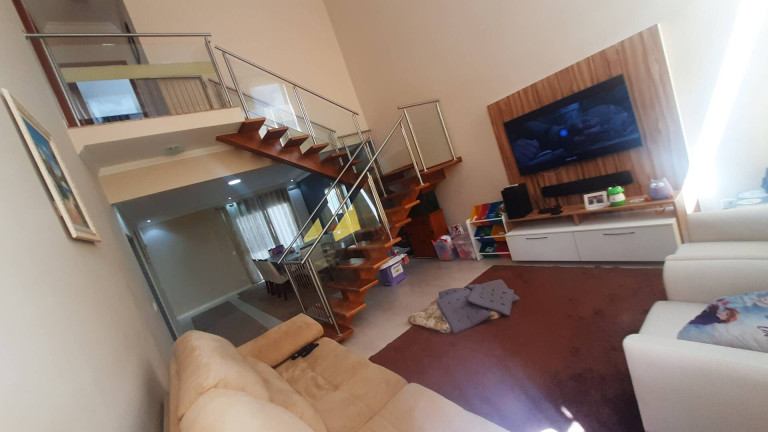 Imagem Casa com 3 Quartos à Venda, 300 m² em Condomínio Residencial Euroville Ii - Bragança Paulista Imagem Casa com 3 Quartos à Venda, 300 m² em Condomínio Residencial Euroville Ii - Bragança Paulista