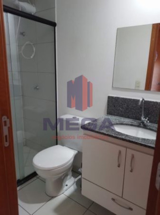 Imagem Apartamento com 2 Quartos à Venda, 65 m² em Praia De Itaparica - Vila Velha