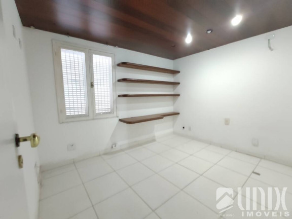 Imagem Casa com 7 Quartos à Venda ou Locação, em Parque Tamandaré - Campos Dos Goytacazes Imagem Casa com 7 Quartos à Venda ou Locação, em Parque Tamandaré - Campos Dos Goytacazes