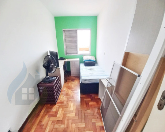 Imagem Imóvel com 2 Quartos à Venda, 90 m² em Rudge Ramos - São Bernardo Do Campo Imagem Imóvel com 2 Quartos à Venda, 90 m² em Rudge Ramos - São Bernardo Do Campo