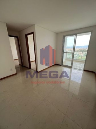 Imagem Apartamento com 2 Quartos à Venda, 69 m² em Praia De Itaparica - Vila Velha