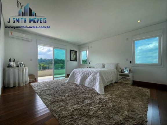 Imagem Casa de Condomínio com 4 Quartos à Venda, 883 m² em São Paulo Ii - Cotia Imagem Casa de Condomínio com 4 Quartos à Venda, 883 m² em São Paulo Ii - Cotia