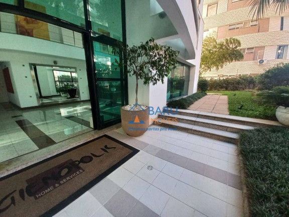 Imagem Imóvel com 2 Quartos à Venda, 140 m² em Santa Cecília - São Paulo Imagem Imóvel com 2 Quartos à Venda, 140 m² em Santa Cecília - São Paulo